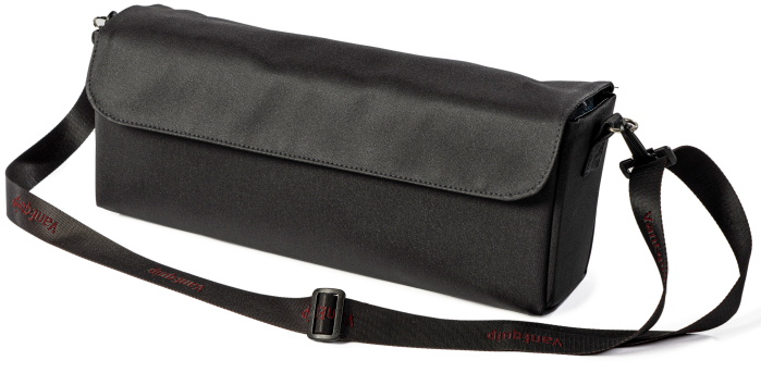 Universaltragetasche MOBIL, anthrazit