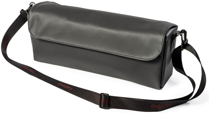 Universaltragetasche MOBIL, dunkelgrau