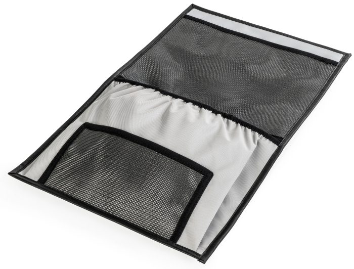 UTENSIL für Wandpaneel