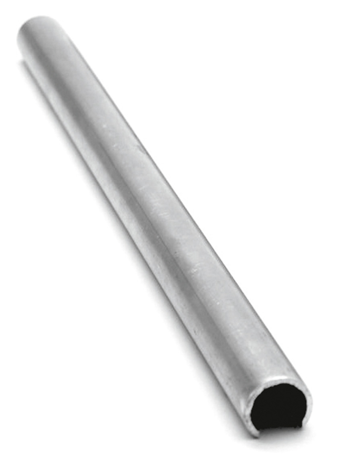 Heckklappenfeststeller