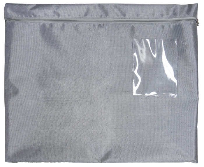 Aufbewahrungstasche für Markisenseitenwände