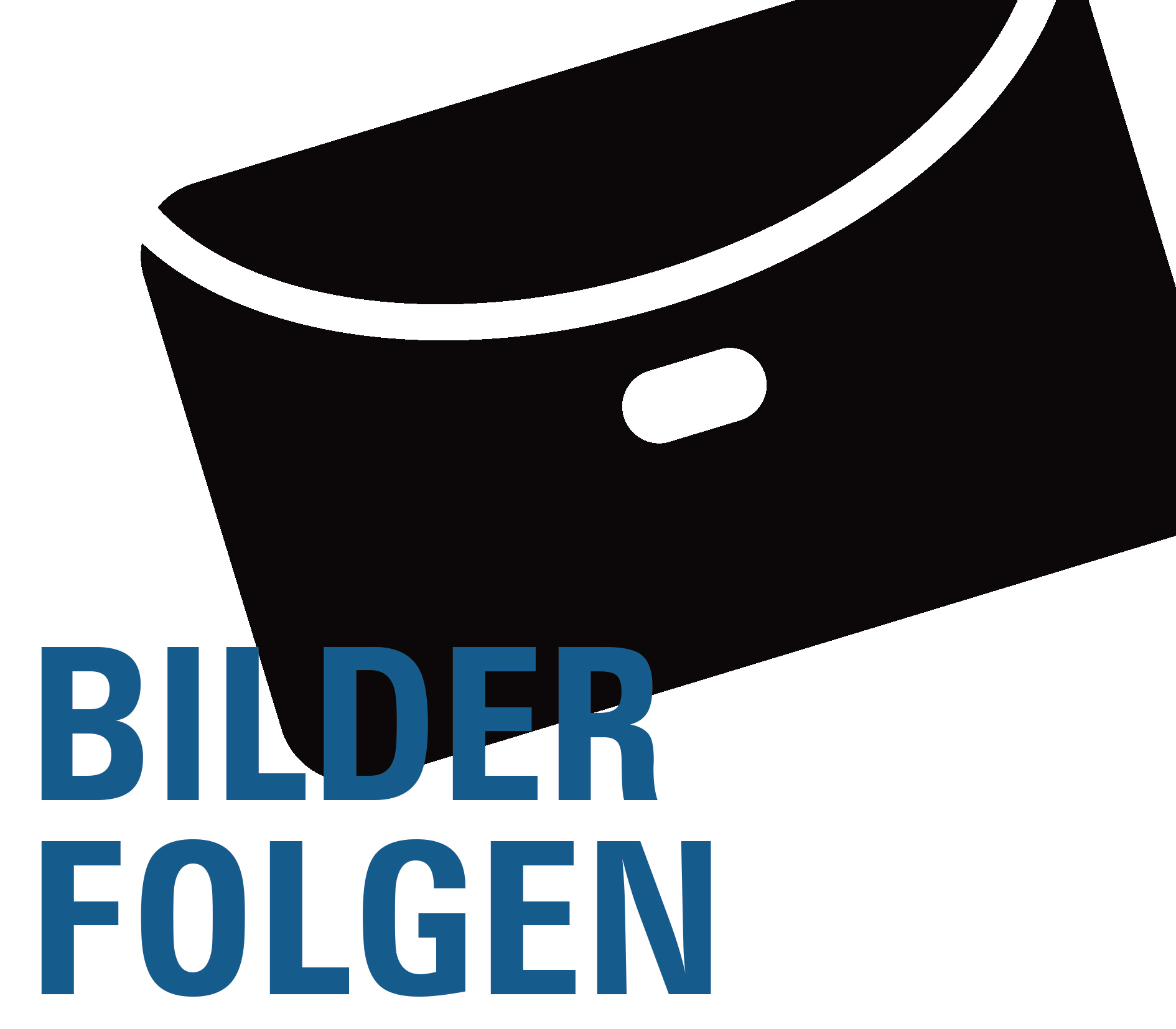 Seitenscheibenisolierung für Renault Kangoo 3 / MB Citan / Nissan Town, hinten links, innen