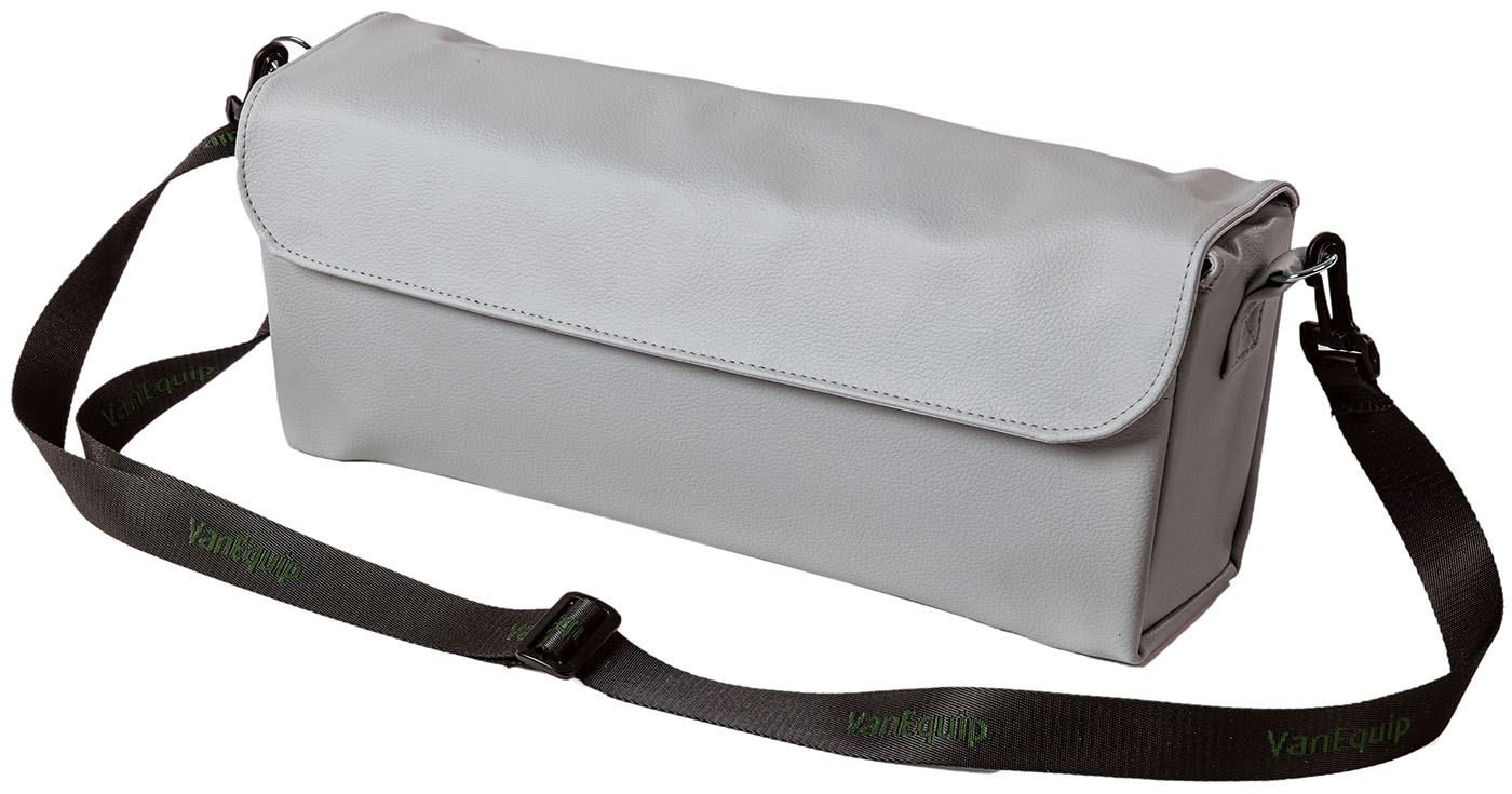 Trage- & Stautaschen