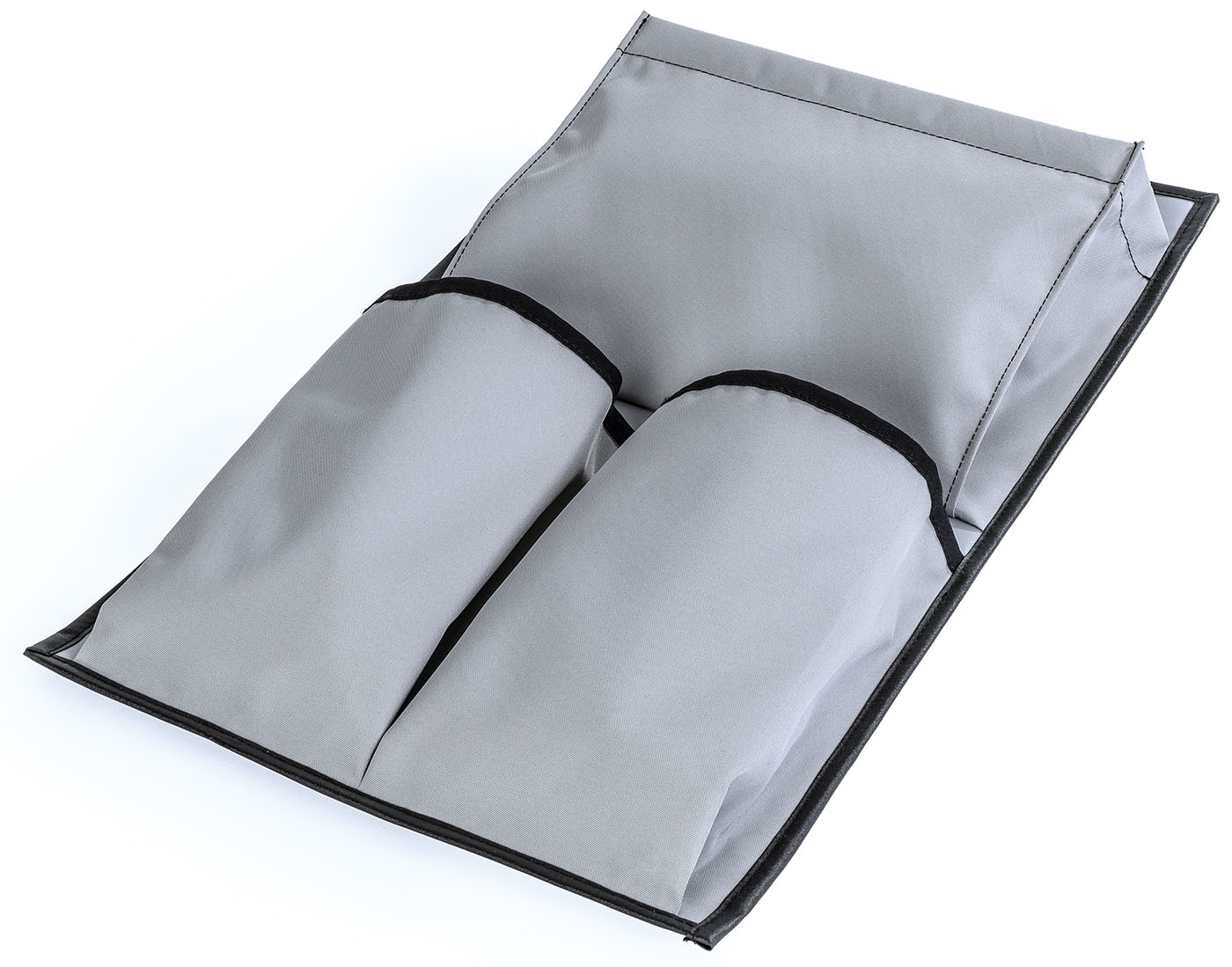 Utensilos für Paneele