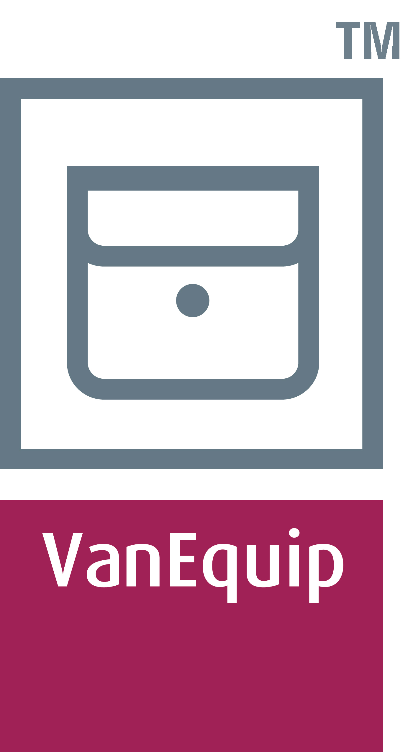 Logo VanEquip