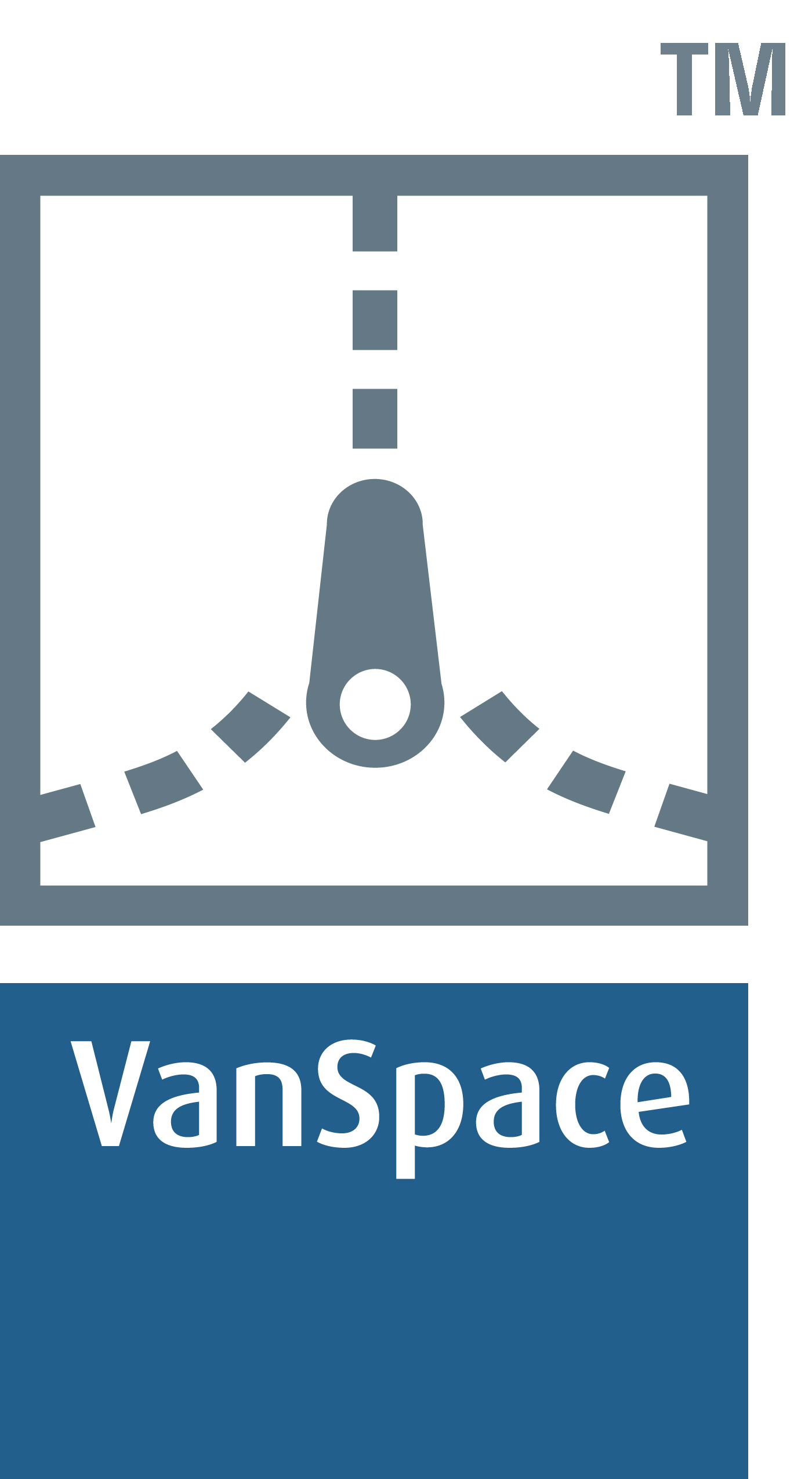 Logo VanSpace
